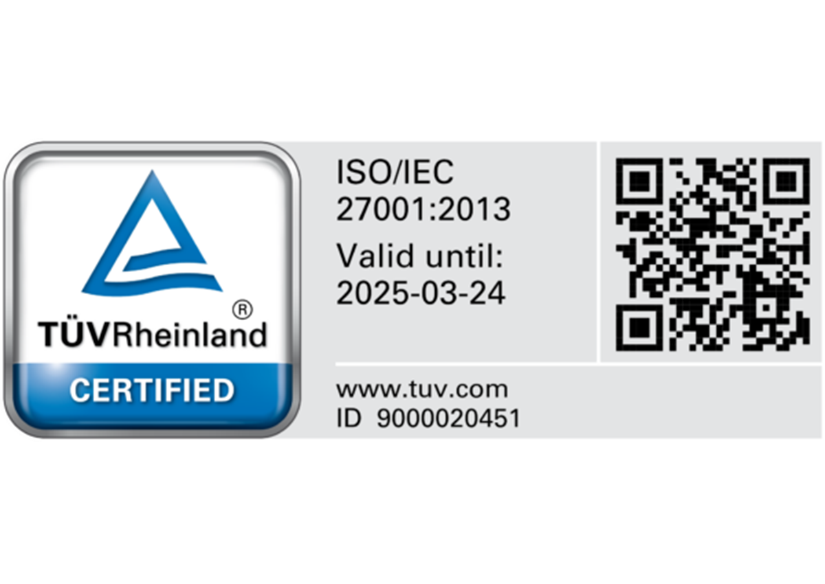 TR Testmark 9000020451 EN CMYK with QR Code 300x111