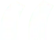 guillemet-blanc
