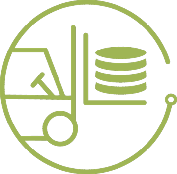 asset finance vert
