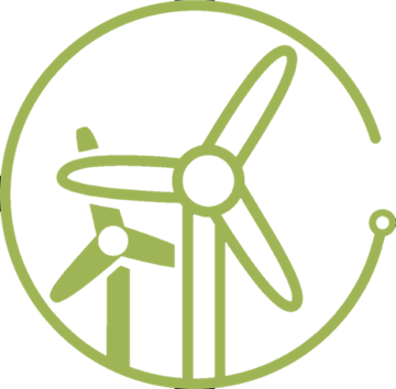 industry vert
