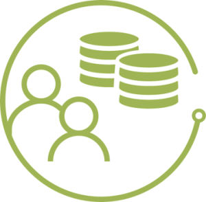 personal finance vert