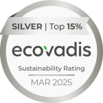 ecovadis2023_15