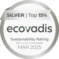 ecovadis2023_15 ecovadis2023 15