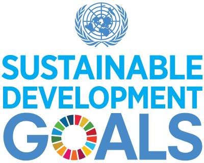 Sustainable_Development_Goals_logo.svg 1 Sustainable Development Goals logo.svg 1