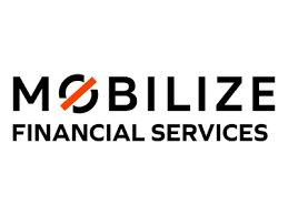 Mobilize Financial Services Italia