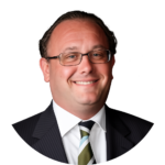 Thierry Decroix